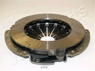 Clutch Pressure Plate