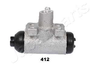 Wheel Brake Cylinder