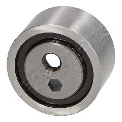 Tensioner, timing belt (BE-023)