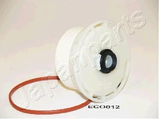 Fuel Filter (FC-ECO012)