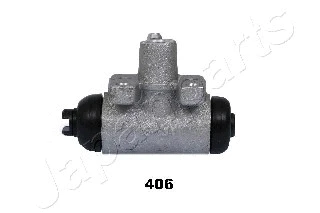 Wheel Brake Cylinder