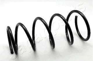 Suspension Spring (ZC2780I)
