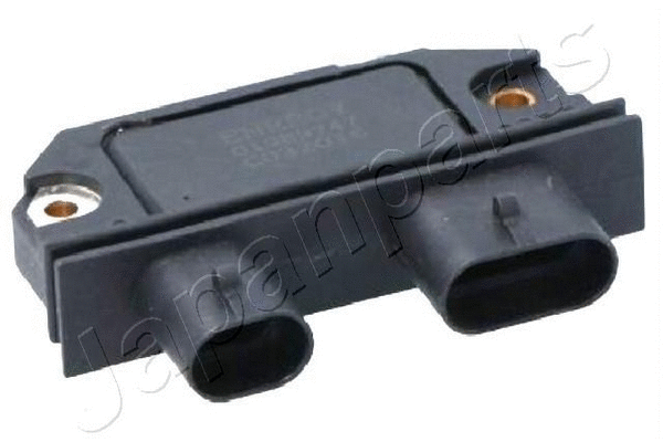 Ignition Coil (BO-W18)