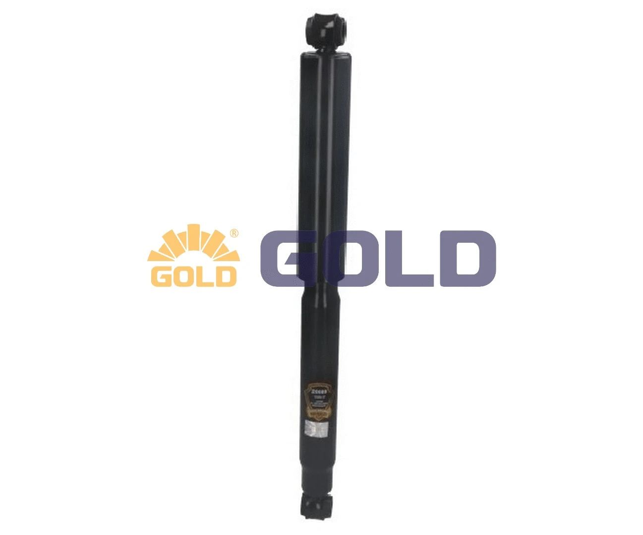 Shock Absorber (9130121)