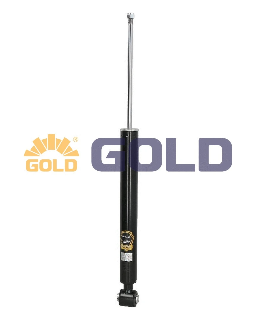 Shock Absorber (G01102)