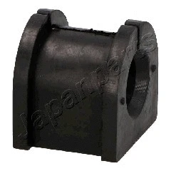 Bushing, stabiliser bar
