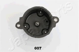 Distributor Cap