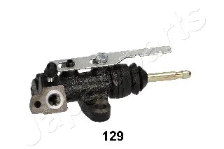 Slave Cylinder, clutch (CY-129)