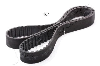 Timing Belt (DD-104)
