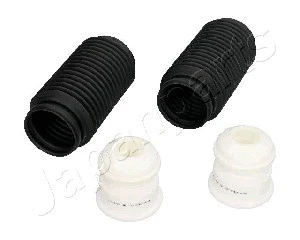 Dust Cover Kit, shock absorber (KTP-404)