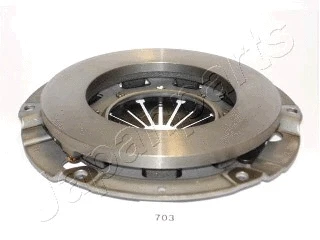 Clutch Pressure Plate