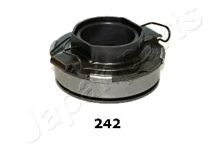 Clutch Release Bearing