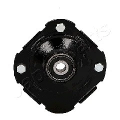 Mounting, shock absorber (RU-2693)
