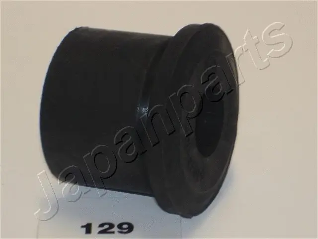 Bushing, stabiliser bar (RU-129)