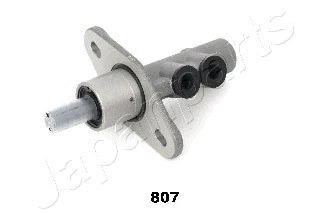Brake Master Cylinder (PF-807)