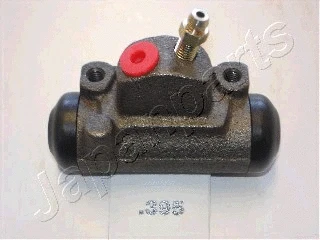 Wheel Brake Cylinder (CS-395)