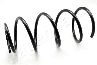 Suspension Spring (ZC3453C)