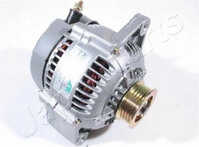 Alternator (ALZ431)