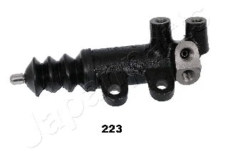 Slave Cylinder, clutch (CY-223)