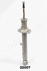 Shock Absorber (MM-22007)