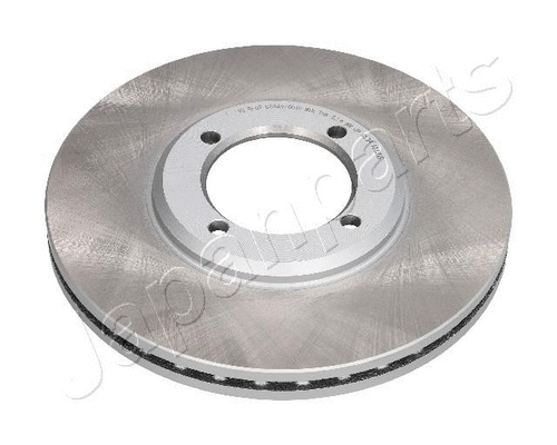 Brake Disc (DI-513C)