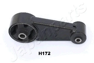 Mounting, engine (RU-H172)