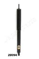 Shock Absorber (MM-20094)