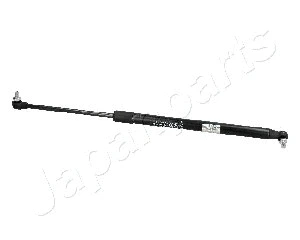Gas Spring, boot/cargo area (ZS40024)