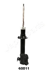 Shock Absorber (MM-60011)