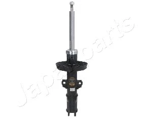Shock Absorber (MM-00480)