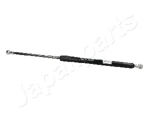 Gas Spring, boot/cargo area (ZS50000)