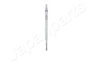 Glow Plug (A-608)