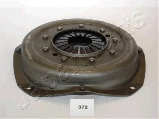 Clutch Pressure Plate (SF-372)