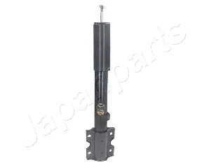 Shock Absorber (MM-00265)