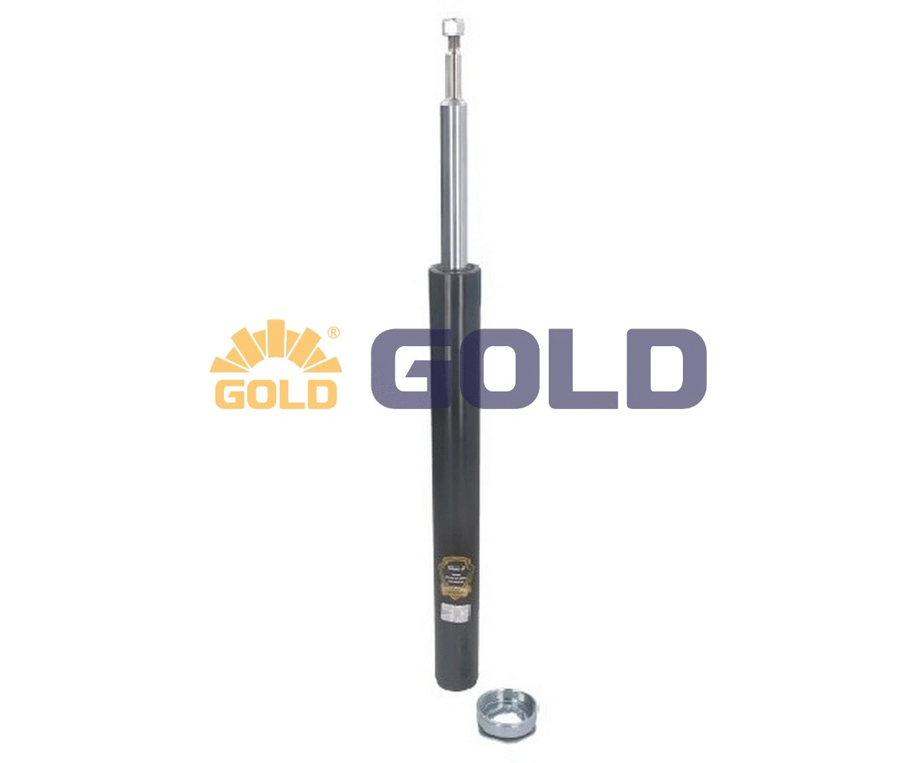 Shock Absorber (9370014)