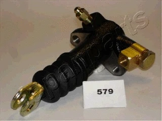 Slave Cylinder, clutch (CY-579)