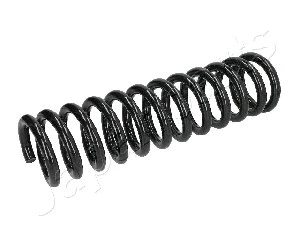 Suspension Spring (ZC1221D)