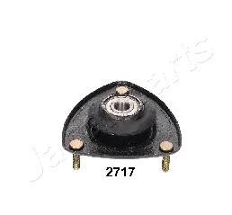 Mounting, shock absorber (RU-2717)