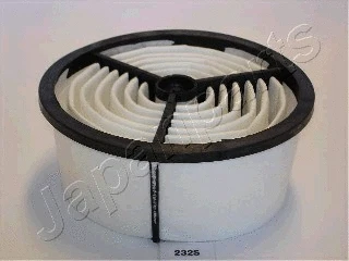 Air Filter (FA-232S)