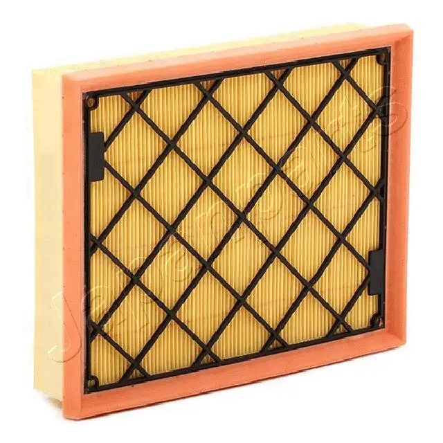 Air Filter (FA-0317JM)