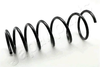 Suspension Spring (ZC6162I)