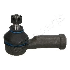 Tie Rod End (TI-106R)
