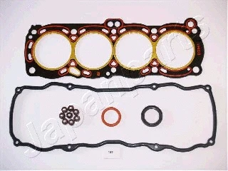 Gasket Kit, cylinder head (KG-167)