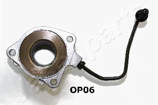Clutch Release Bearing
