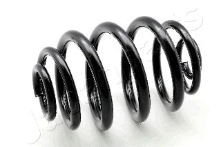 Suspension Spring (ZC6633J)