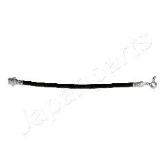 Holding Bracket, brake hose (TF-172)