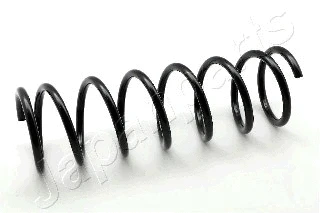 Suspension Spring (ZC1333A)