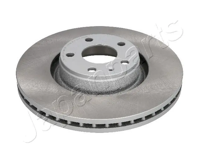 Brake Disc (DI-0926C)
