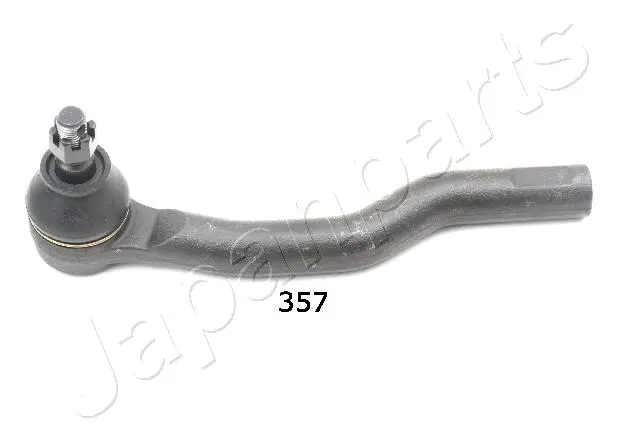 Tie Rod End (TI-357)