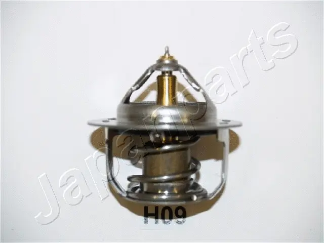 Thermostat, coolant (VT-H09)